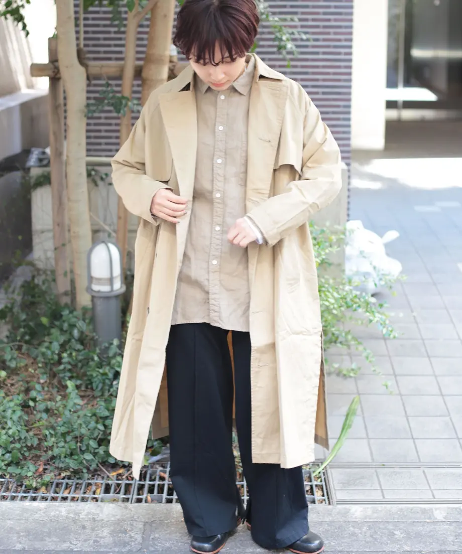 5e9ac3f655fa0352c3b48242