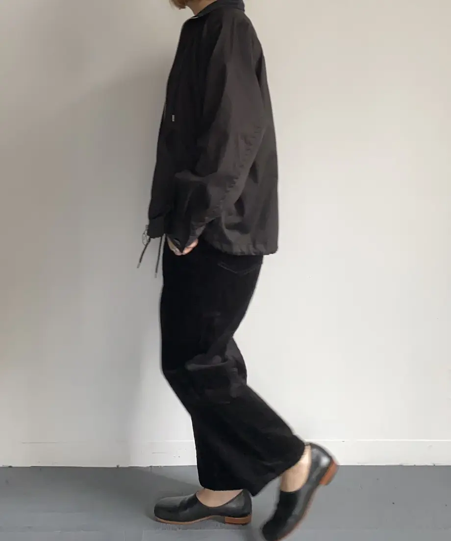 6156978c51244e7562de1004