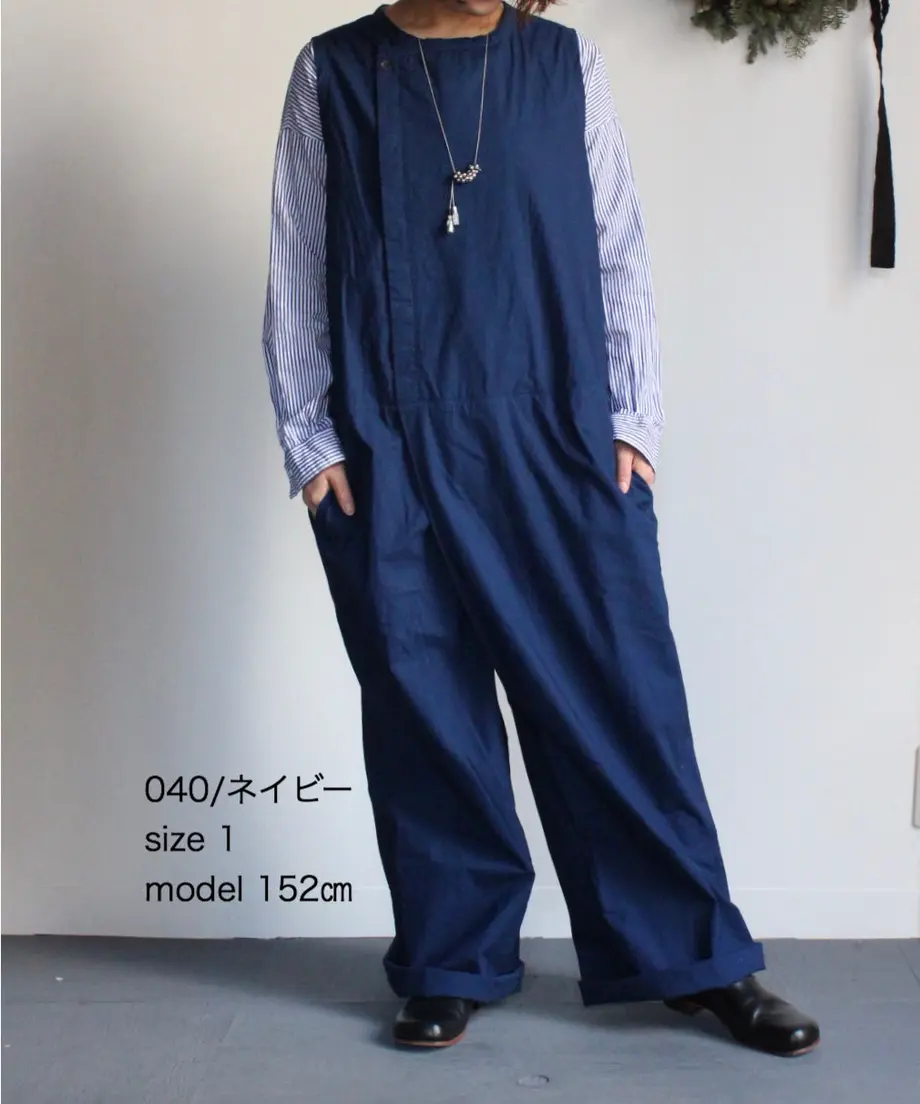 5e64d05a0dcb41641c9b620b