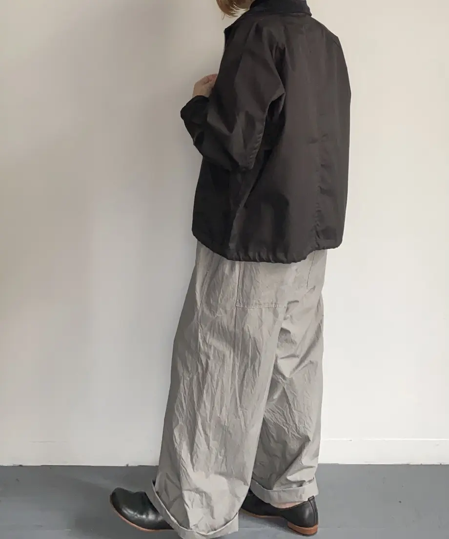 6156978c51244e7562de1004