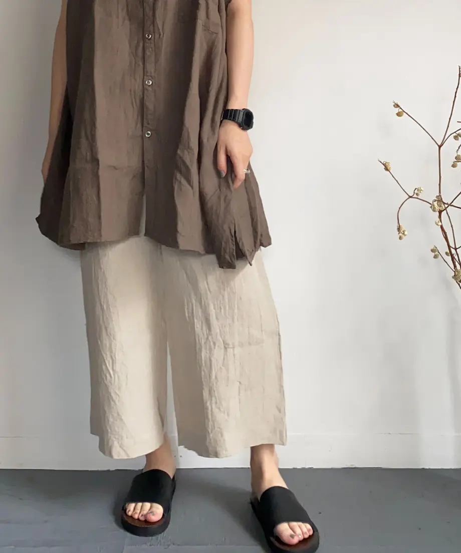 60b864521dd19e55deb4817a