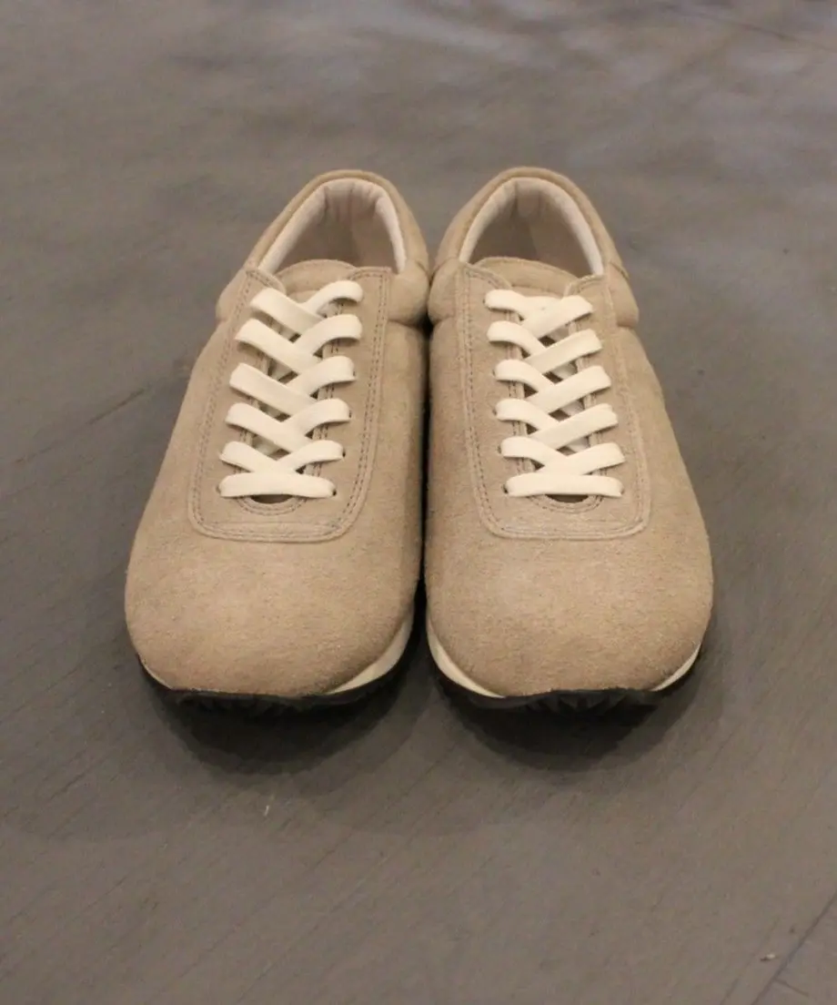 5db51ab2bc45ac38260fb6ec