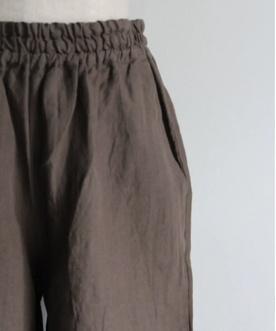 60b864521dd19e55deb4817a