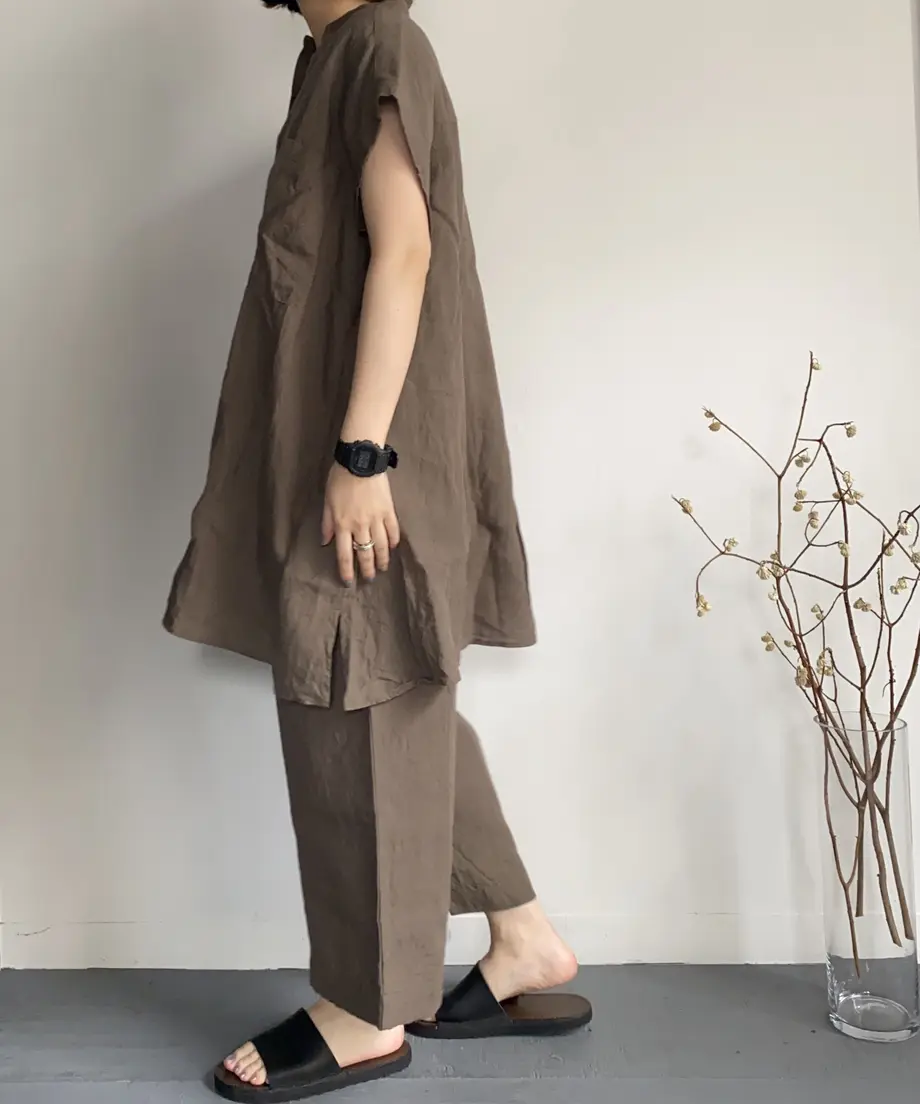 60b864521dd19e55deb4817a