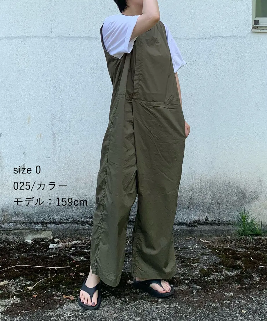 60eede89444ad9742ce8e17f