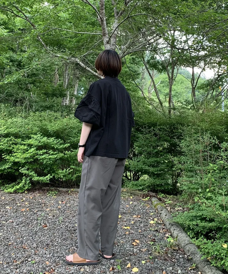 60d55dc410398678f30b328b