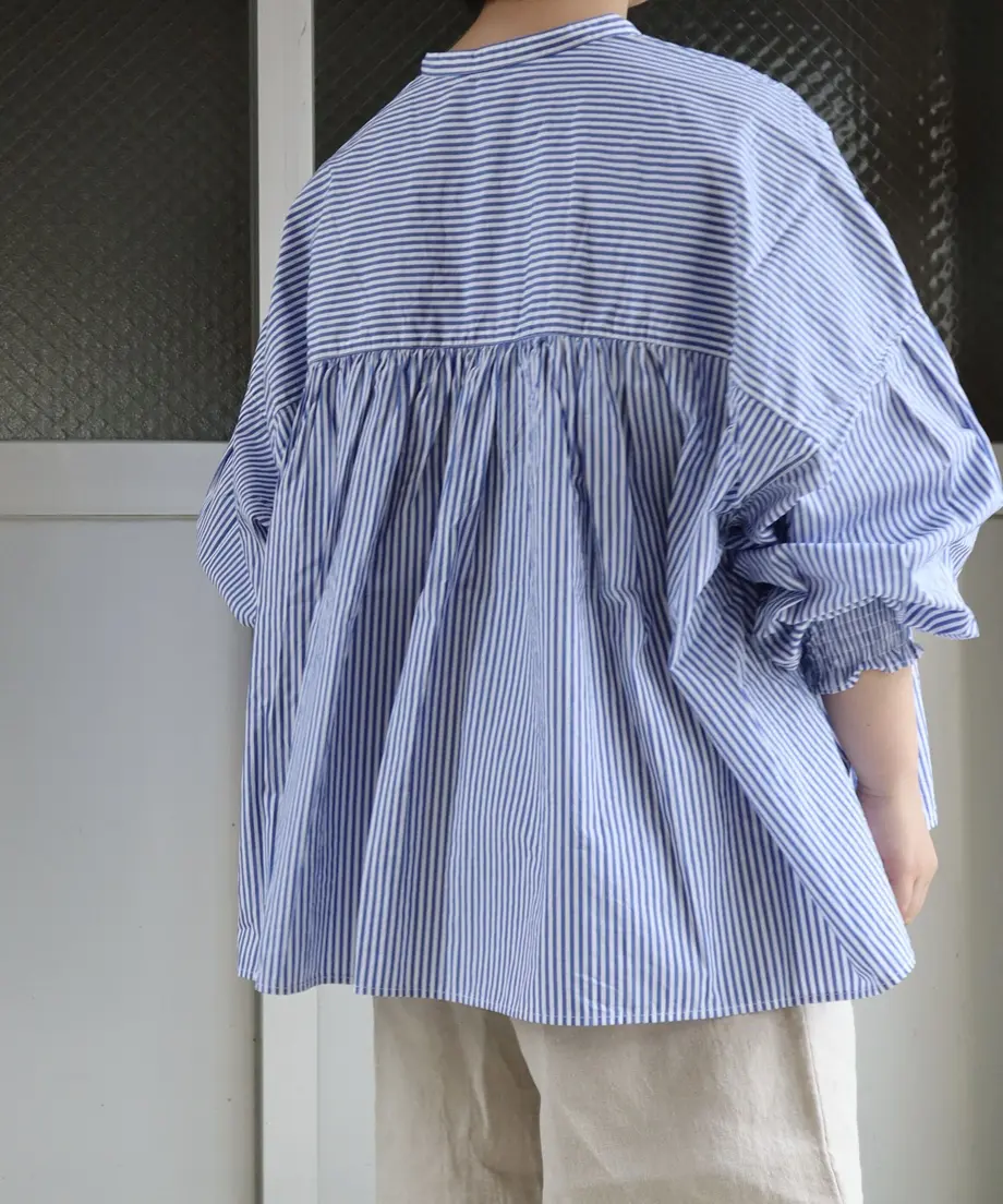 6110d82ae50c0b03b1d02c59