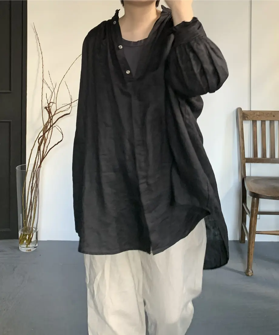 608034d6f3c5e752db4905cf