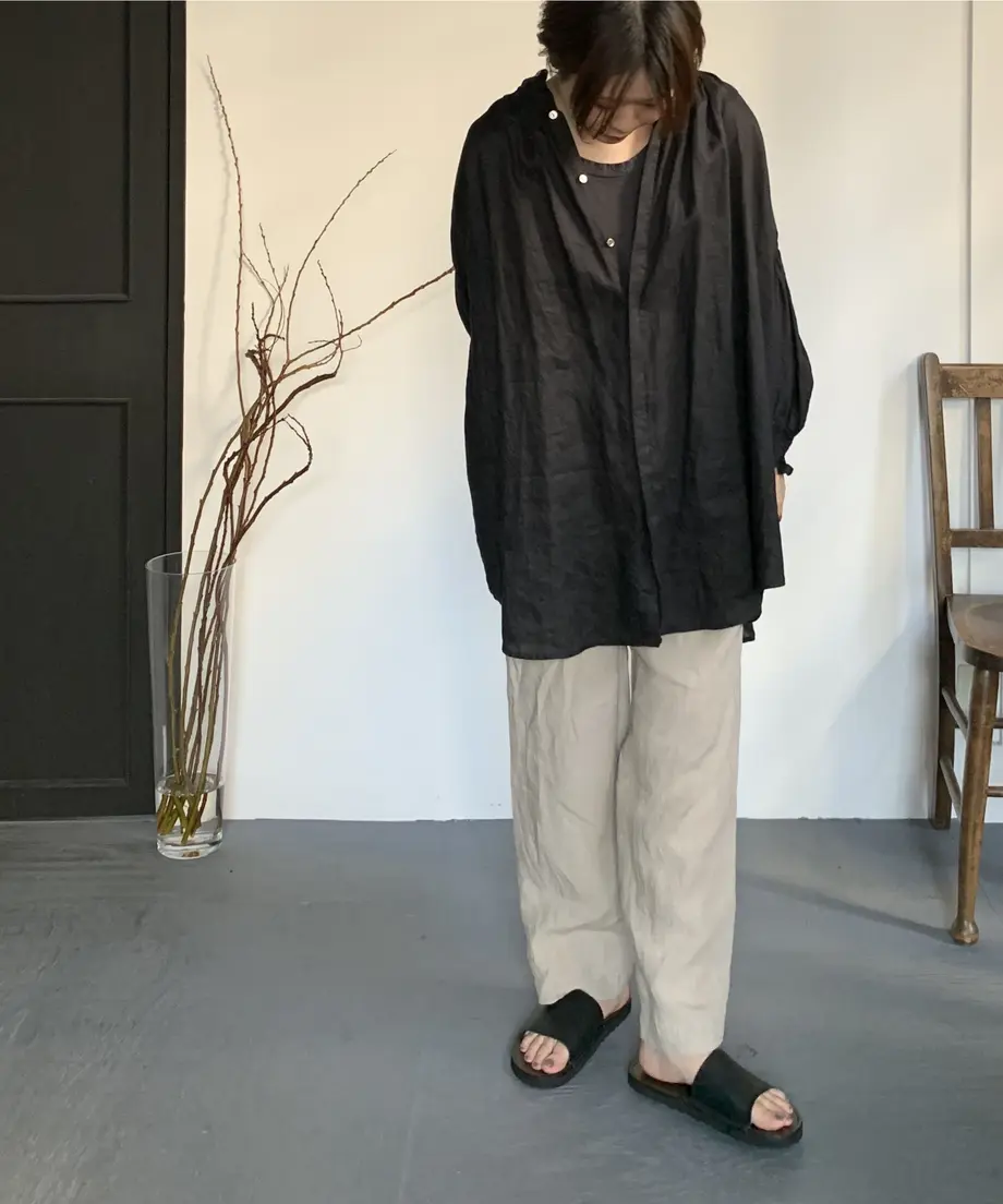 608034d6f3c5e752db4905cf