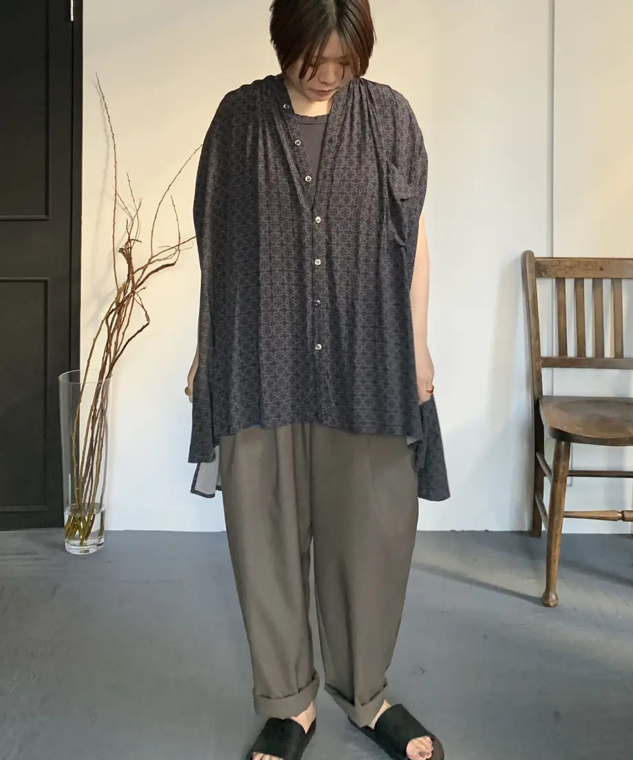 60d5c05984ec6e69b35ef0f3