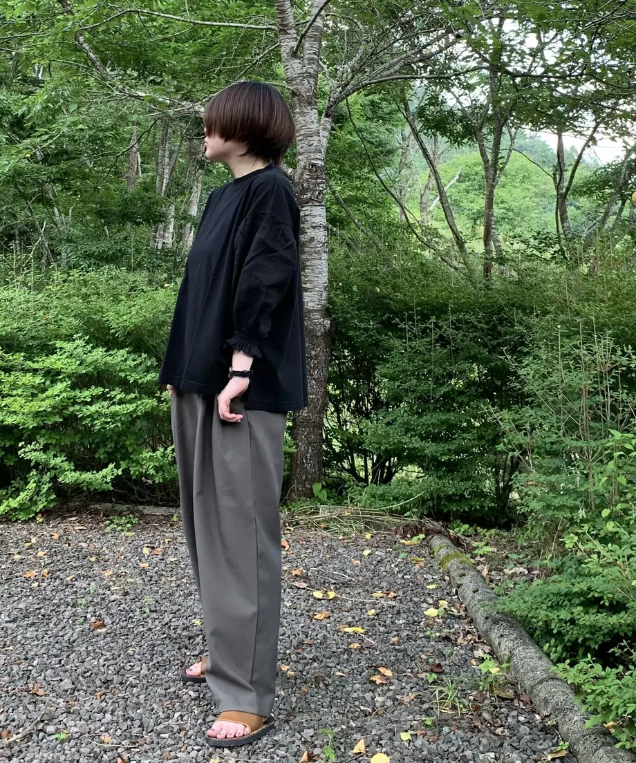 60d55dc410398678f30b328b