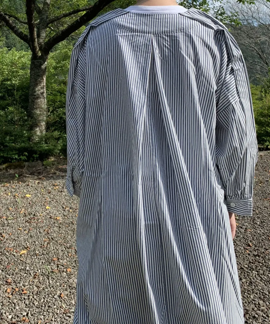 60f57a29d3dc890b17890e54