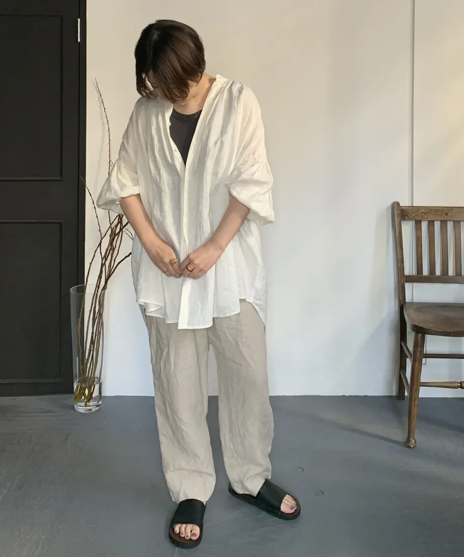 609f80639a5b752ebfbff8df