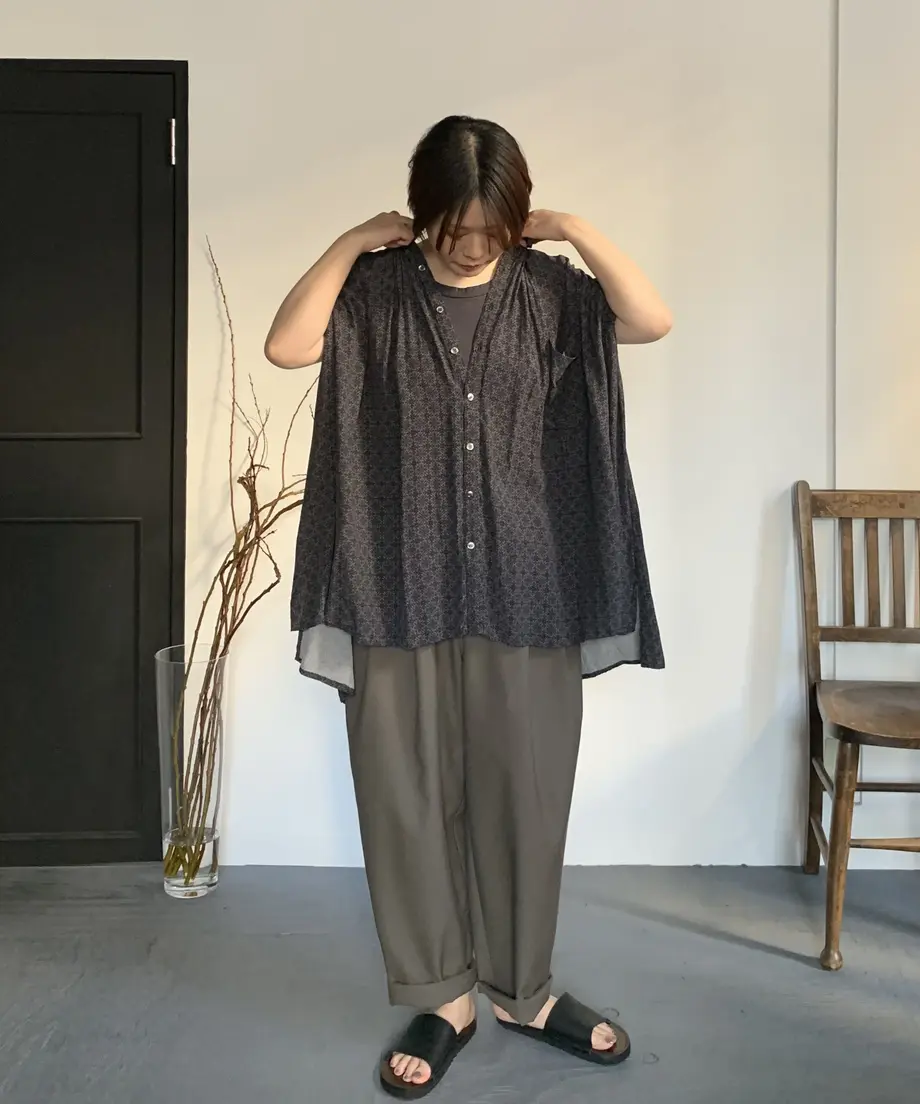 60d5c05984ec6e69b35ef0f3