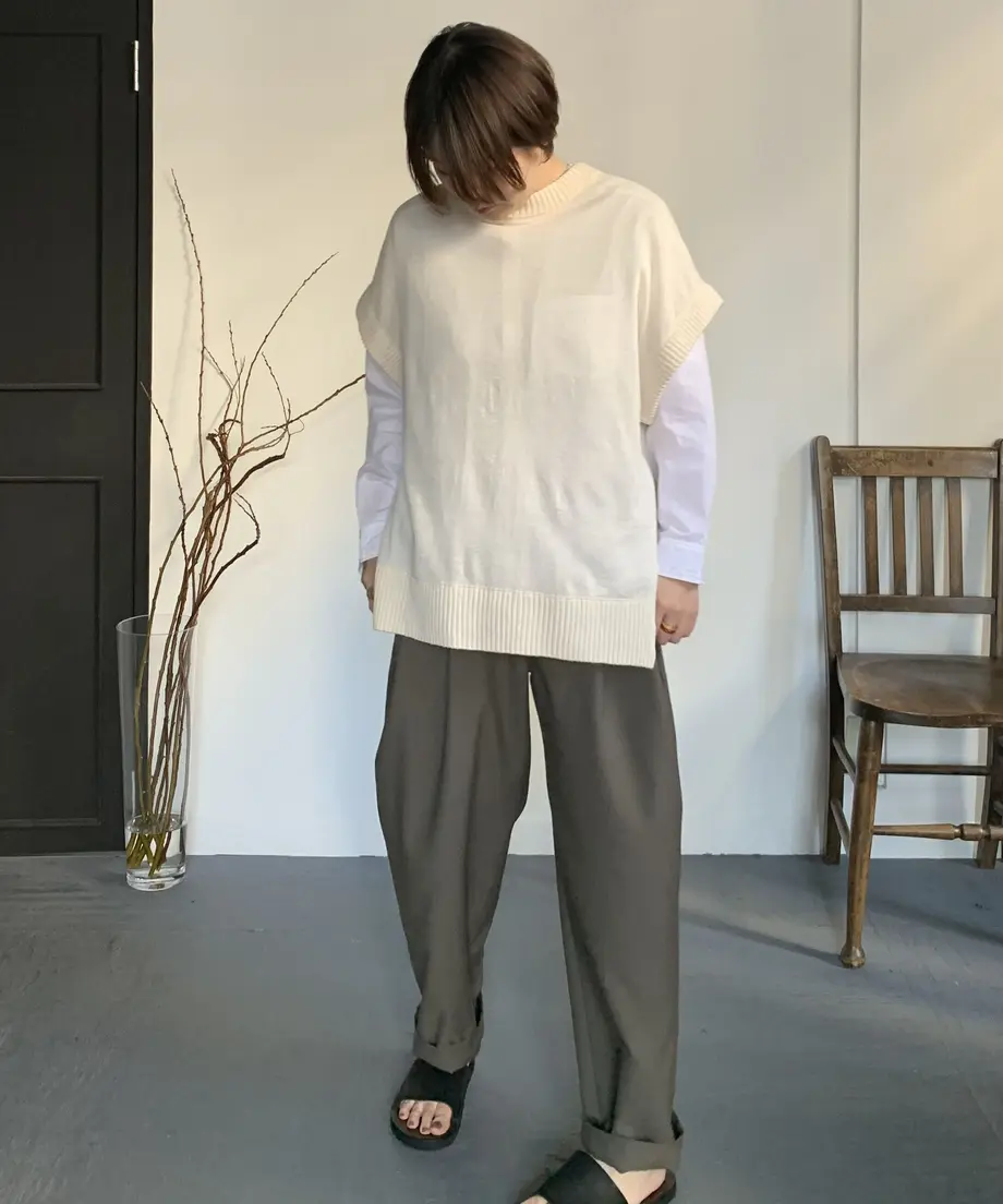 609f944b7c42ee1e05efc056