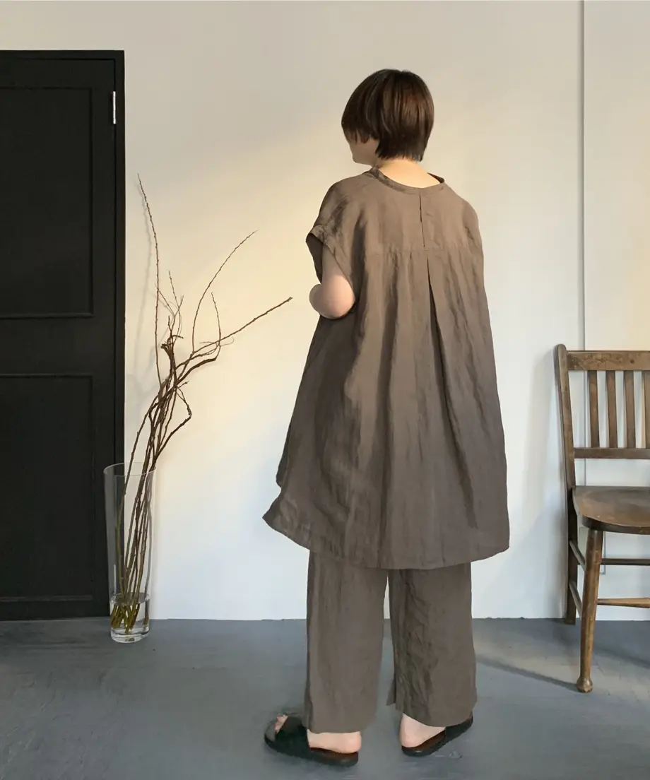 60d5cb012bf90146d960b587
