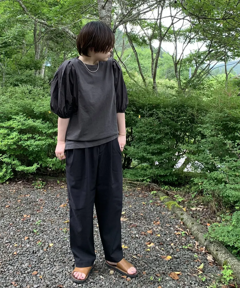 60d9da93223ead7c6c4170d9