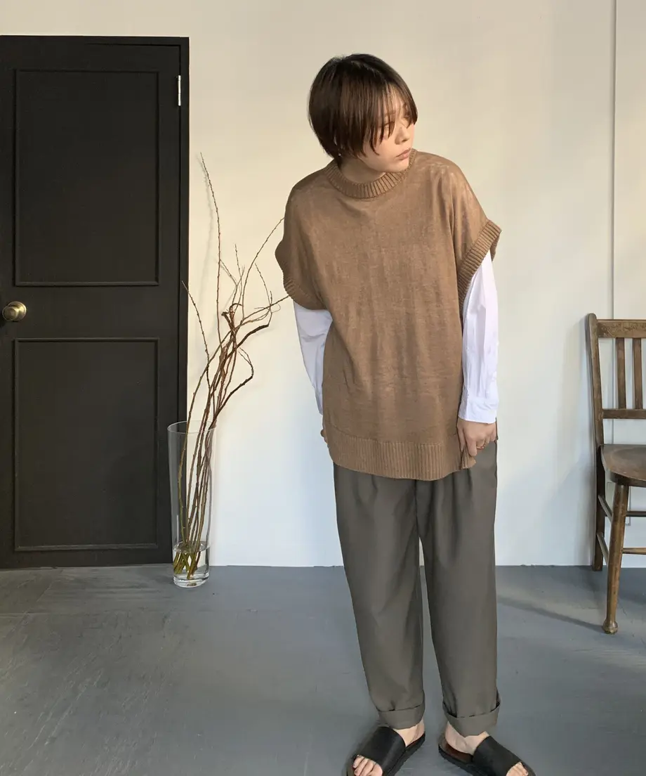609f90237c42ee5929efcdfa