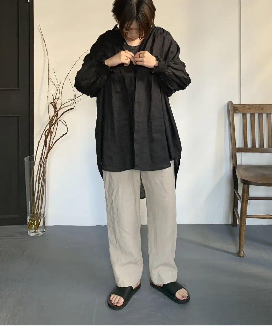608034d6f3c5e752db4905cf