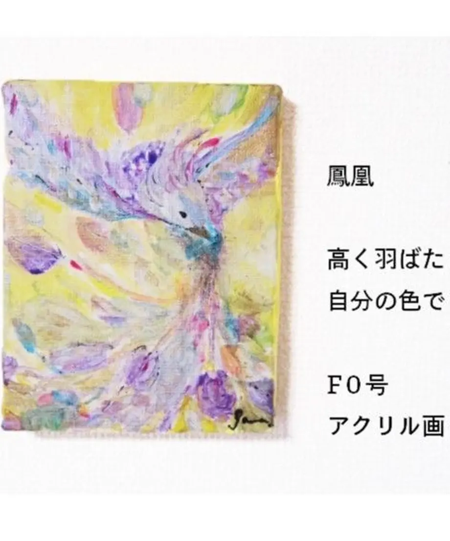 5ddcbc9e4fb6c71b7b7581ae