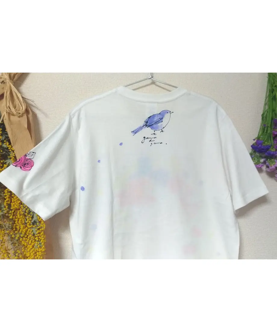 5ec75c8055fa037db5332931
