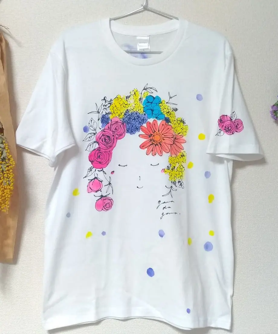 5ec75c8055fa037db5332931