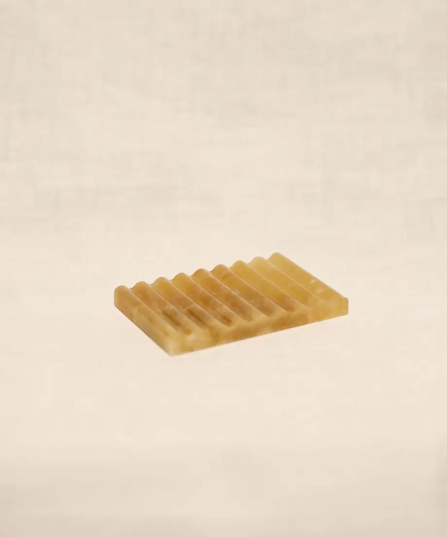 5f355e79223ead06768aecb9