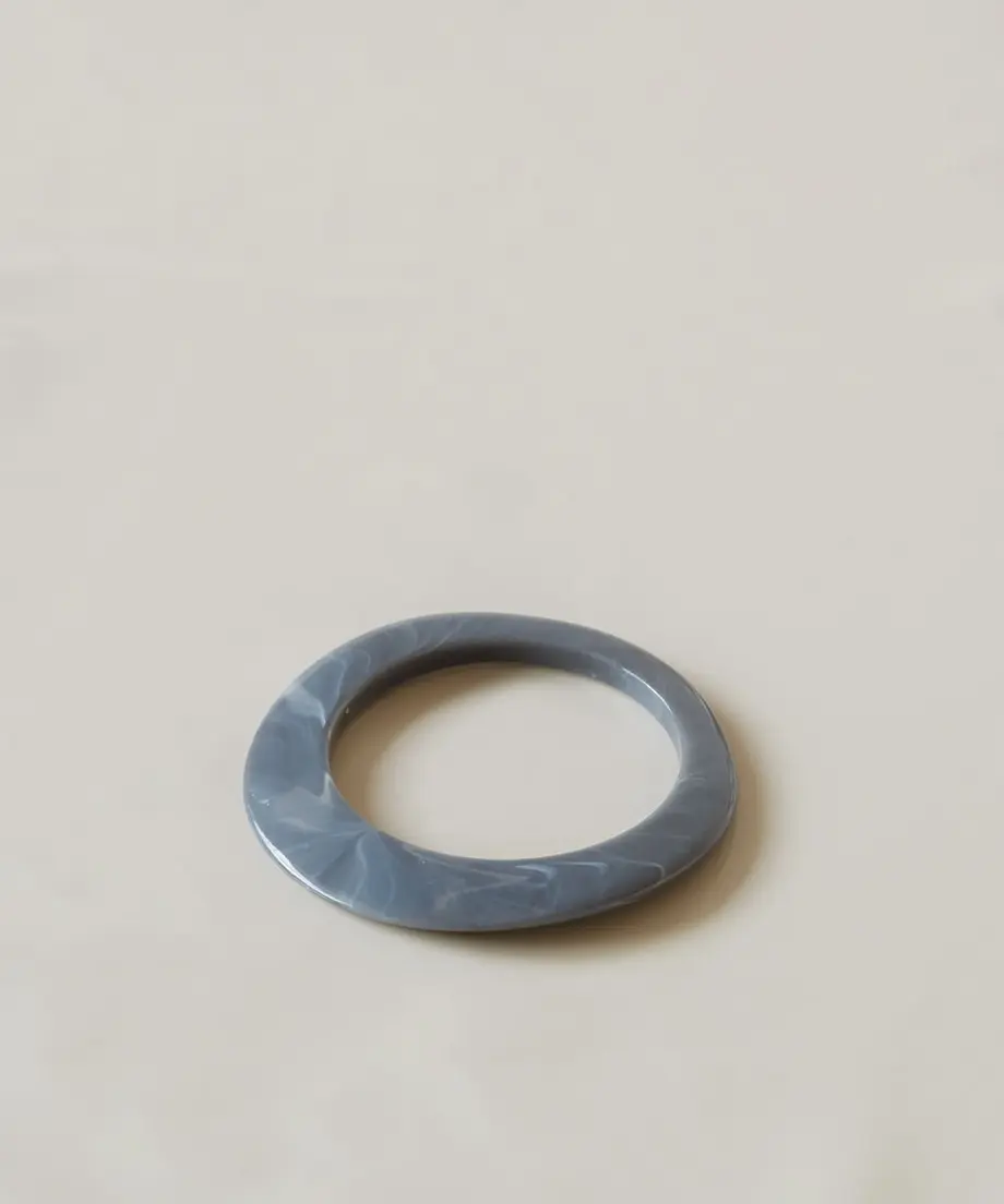 5fc07a1ab00aa350970025c7