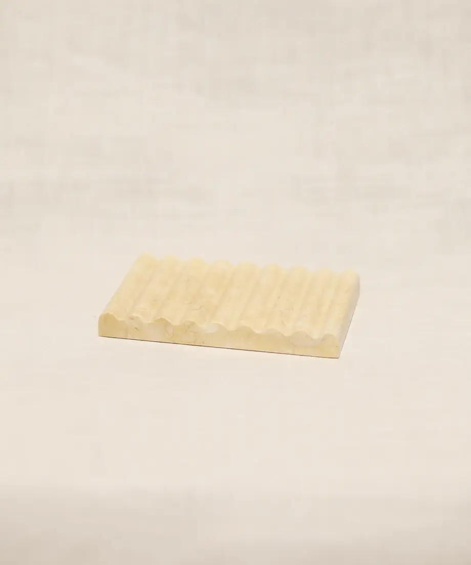 5f355e79223ead06768aecb9