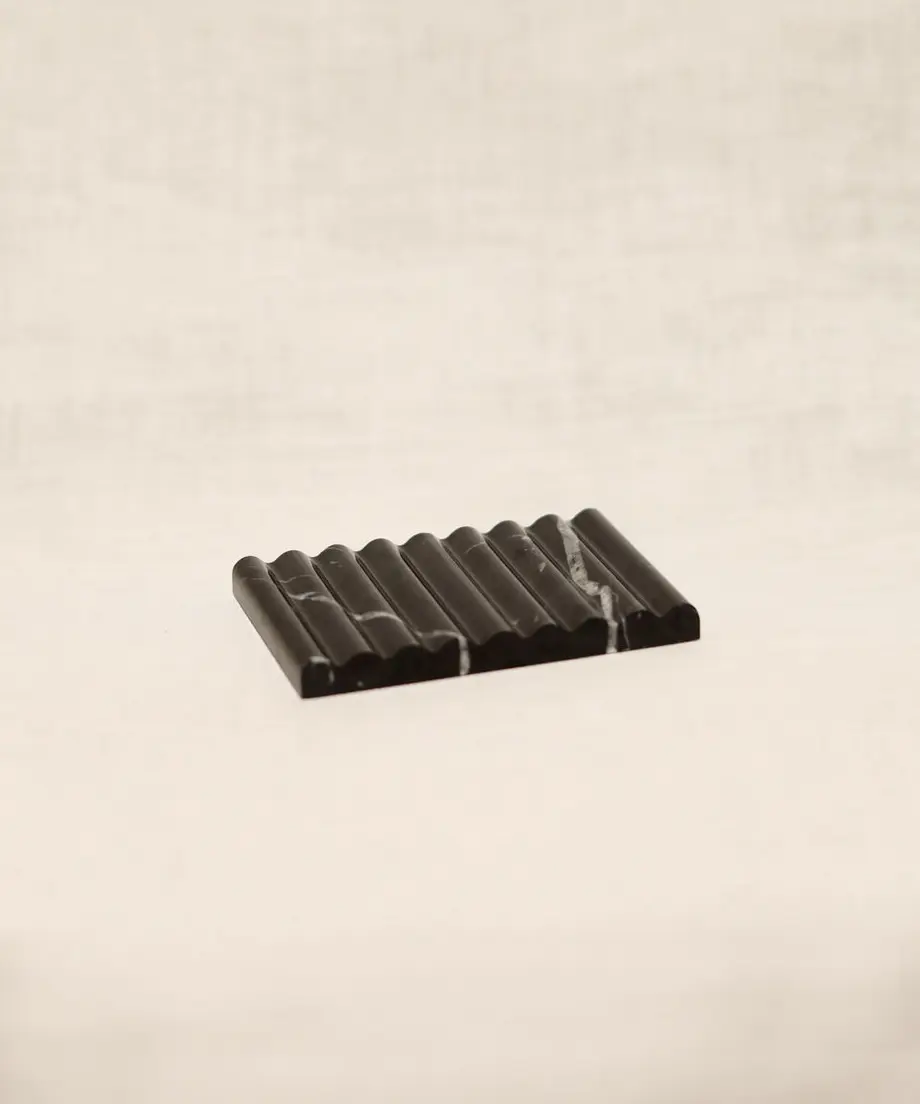 5f355e79223ead06768aecb9