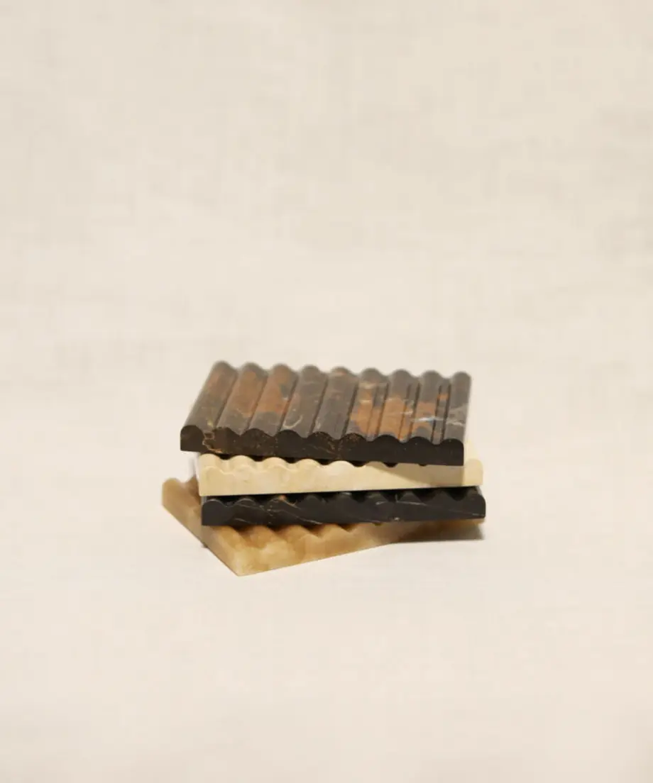 5f355e79223ead06768aecb9