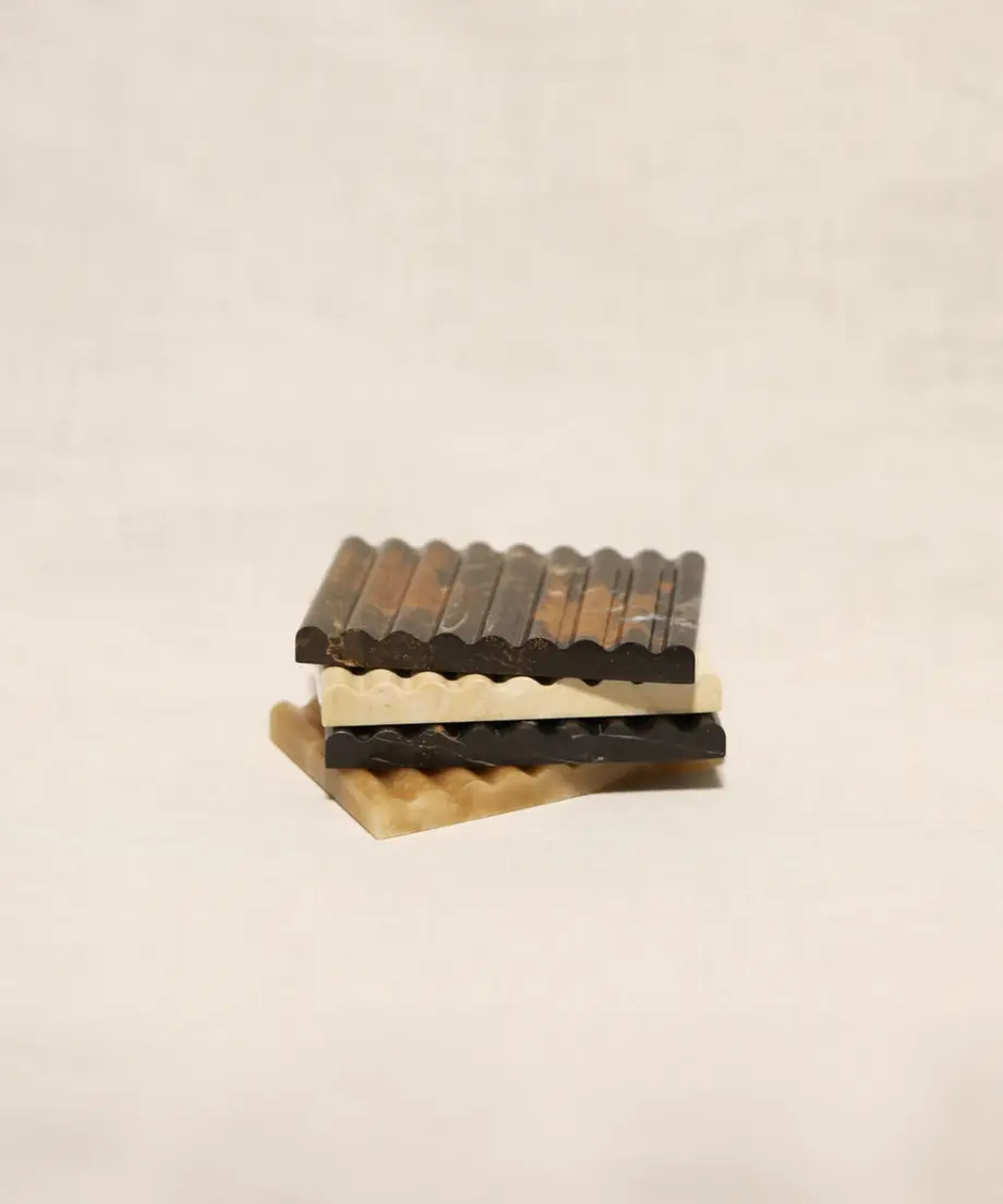 5f355e79223ead06768aecb9