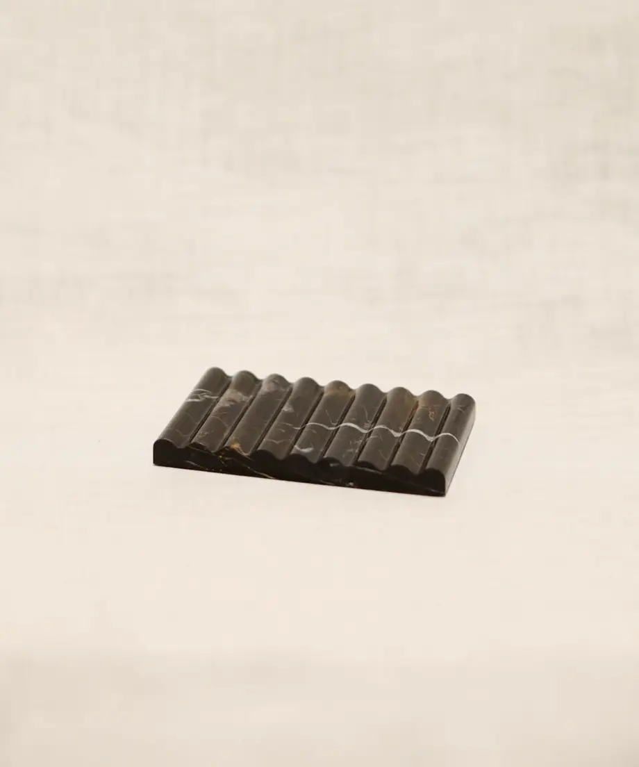 5f355e79223ead06768aecb9