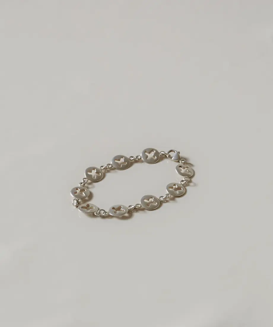 5fc07884da019c6000509624