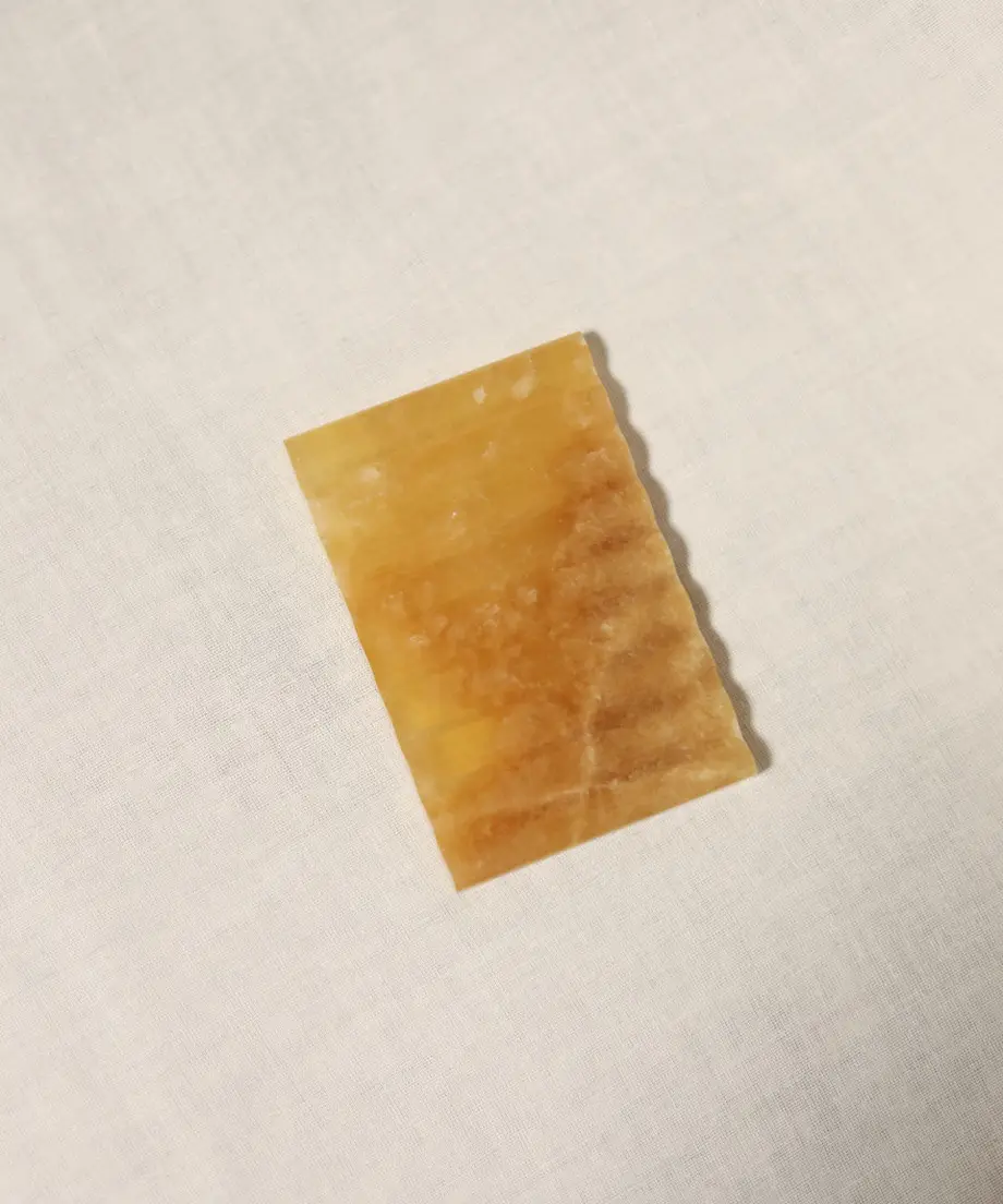 5f355e79223ead06768aecb9