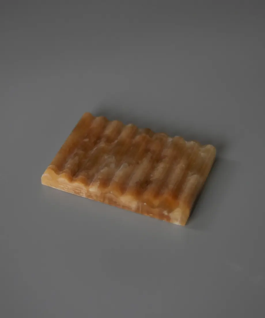 5f355e79223ead06768aecb9