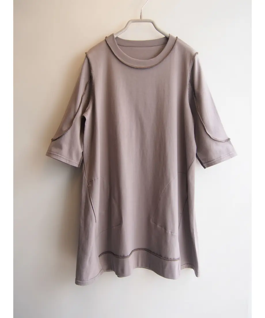 60adf3f650a48a1da004be29