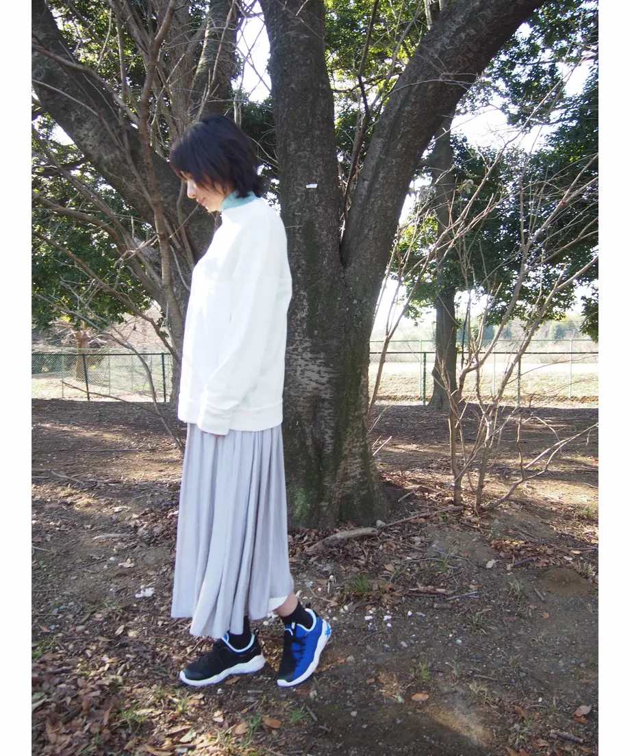 5ff989aeb00aa306682d4fba
