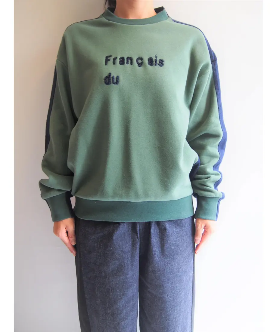 63318f7ff3de5c0dbaadf154