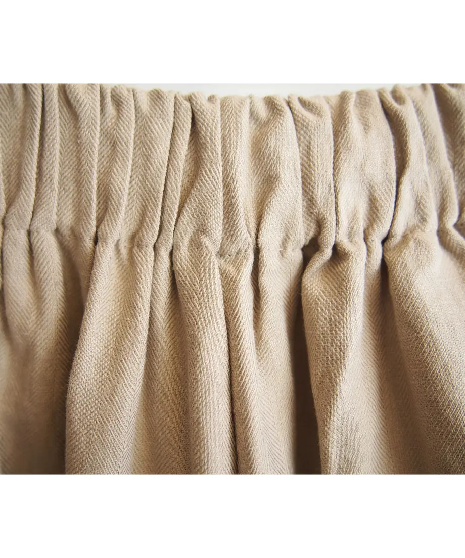 60363cdec19c45494a6c838f