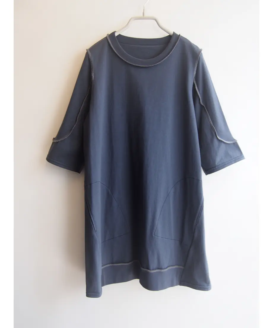 60adf3f650a48a1da004be29