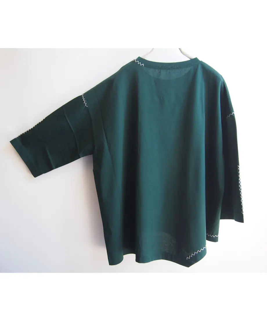 62c42550d191234814eb22e1