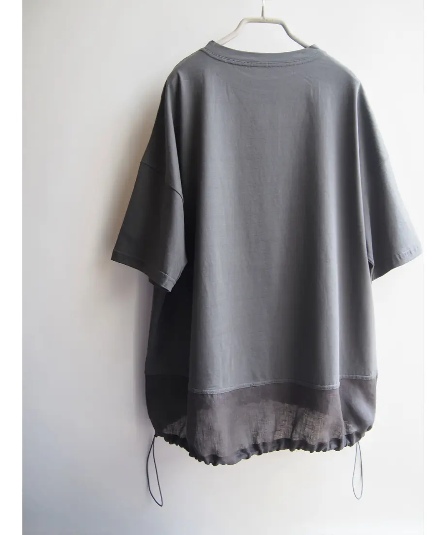 62cc0179b5285a01c6249b13