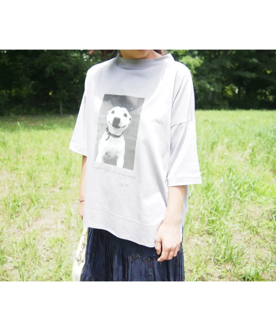 60adf8169a5b75150a35173e
