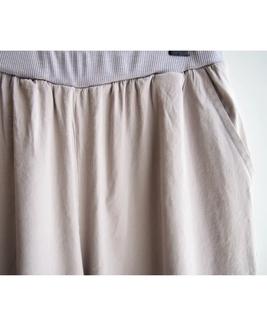 62a43fadf405a16152ab3199