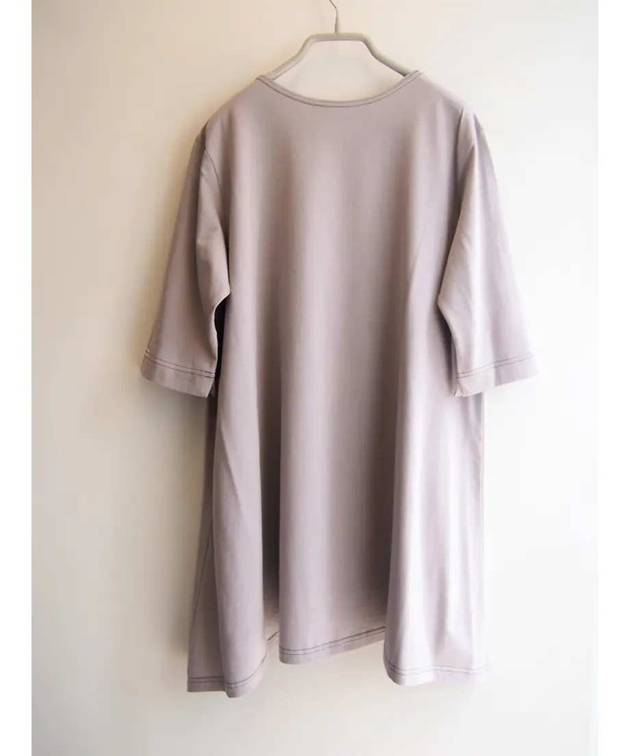 60adf6a80e24037510fda30b