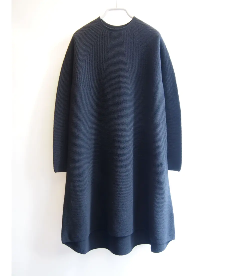 615158ea306ad35afb644a8a