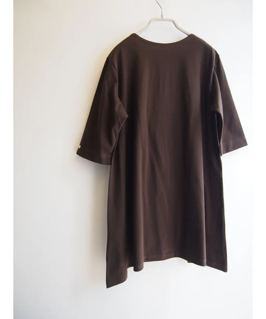 60adf6a80e24037510fda30b