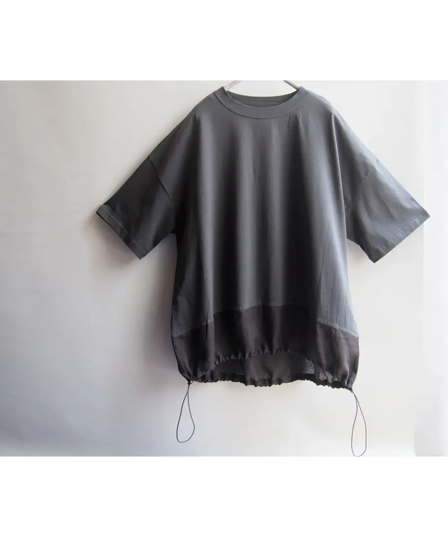 62cc0179b5285a01c6249b13