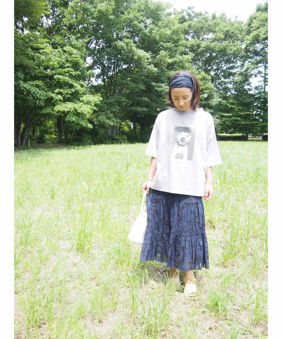 60adf8169a5b75150a35173e